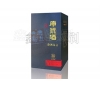 無錫酒盒包裝定制設(shè)計(jì)中包括了哪些設(shè)計(jì)元素呢？你有了解嗎？