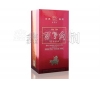 酒盒包裝對(duì)產(chǎn)品來(lái)說(shuō)真的是非常重要的一個(gè)存在！