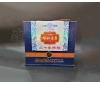 無錫酒盒印刷的四種印刷技術(shù)工藝哦！