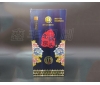 酒盒包裝設(shè)計(jì)如何設(shè)計(jì)包裝的色彩呢？