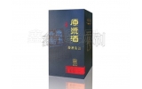 無錫酒盒包裝定制設(shè)計(jì)中包括了哪些設(shè)計(jì)元素呢？你有了解嗎？