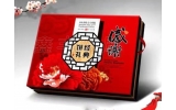 月餅盒包裝有什么作用呢？