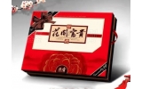 月餅包裝盒怎么設(shè)計(jì)，才能吸引人眼球呢？