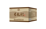 三種酒盒包裝的加工工藝大介紹！