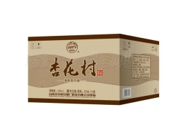 包裝盒不僅僅是包裝這么簡單，更重要的是這些！