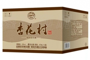 包裝盒不僅僅是包裝這么簡(jiǎn)單，更重要的是這些！