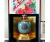 茅臺酒的包裝發(fā)展史，你知道多少？