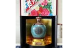 茅臺酒的包裝發(fā)展史，你知道多少？