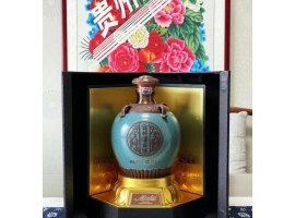 茅臺酒的包裝發(fā)展史，你知道多少？